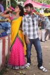 Desingu Raja Tamil Movie Stills - 19 of 62