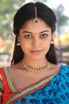 Desingu Raja Tamil Movie Stills - 20 of 62