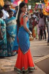 Desingu Raja Tamil Movie Stills - 23 of 62