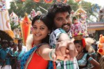 Desingu Raja Tamil Movie Stills - 24 of 62