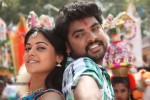 Desingu Raja Tamil Movie Stills - 26 of 62