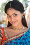 Desingu Raja Tamil Movie Stills - 27 of 62