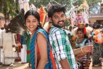 Desingu Raja Tamil Movie Stills - 28 of 62