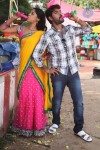 Desingu Raja Tamil Movie Stills - 29 of 62