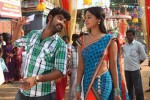 Desingu Raja Tamil Movie Stills - 30 of 62
