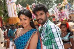Desingu Raja Tamil Movie Stills - 31 of 62