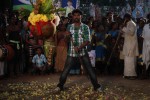 Desingu Raja Tamil Movie Stills - 32 of 62