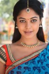 Desingu Raja Tamil Movie Stills - 34 of 62
