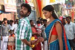 Desingu Raja Tamil Movie Stills - 38 of 62