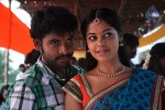 Desingu Raja Tamil Movie Stills - 40 of 62