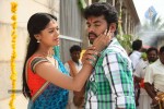 Desingu Raja Tamil Movie Stills - 41 of 62