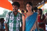 Desingu Raja Tamil Movie Stills - 42 of 62