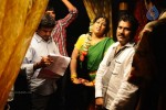 Devadas Style Marchadu Movie New Stills - 128 of 294