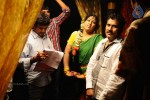 Devadas Style Marchadu Movie New Stills - 2 of 294