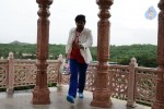 Devadas Style Marchadu Movie New Stills - 132 of 294