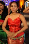 Devadas Style Marchadu Movie New Stills - 133 of 294