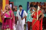 Devadas Style Marchadu Movie New Stills - 138 of 294