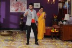 Devadas Style Marchadu Movie New Stills - 141 of 294