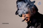 Devadas Style Marchadu Movie New Stills - 143 of 294