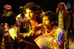 Devadas Style Marchadu Movie New Stills - 18 of 294