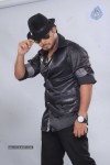Devadas Style Marchadu Movie New Stills - 145 of 294