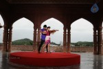 Devadas Style Marchadu Movie New Stills - 147 of 294