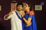 Devadas Style Marchadu Movie New Stills - 23 of 294