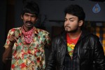 Devadas Style Marchadu Movie New Stills - 24 of 294