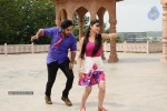 Devadas Style Marchadu Movie New Stills - 26 of 294