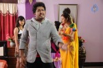 Devadas Style Marchadu Movie New Stills - 28 of 294