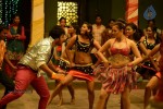 Devadas Style Marchadu Movie New Stills - 33 of 294