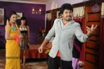 Devadas Style Marchadu Movie New Stills - 34 of 294