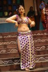 Devadas Style Marchadu Movie New Stills - 36 of 294