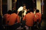 Devadas Style Marchadu Movie New Stills - 39 of 294