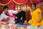 Devadas Style Marchadu Movie New Stills - 40 of 294