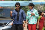 Devadas Style Marchadu Movie New Stills - 56 of 294