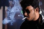 Devadas Style Marchadu Movie New Stills - 62 of 294