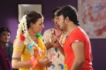 Devadas Style Marchadu Movie New Stills - 64 of 294