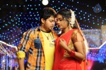 Devadas Style Marchadu Movie New Stills - 71 of 294