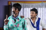 Devadas Style Marchadu Movie New Stills - 72 of 294