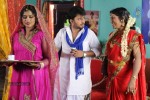 Devadas Style Marchadu Movie New Stills - 74 of 294