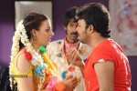 Devadas Style Marchadu Movie New Stills - 86 of 294