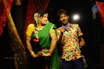 Devadas Style Marchadu Movie New Stills - 97 of 294