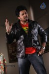 Devadas Style Marchadu Movie New Stills - 100 of 294