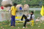 Devadas Style Marchadu Movie New Stills - 111 of 294