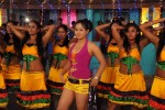 Devadas Style Marchadu Movie New Stills - 113 of 294