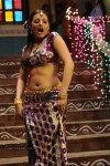 Devadas Style Marchadu Movie New Stills - 114 of 294