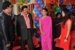 Devadas Style Marchadu Movie New Stills - 120 of 294