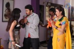 Devadas Style Marchadu Movie New Stills - 124 of 294