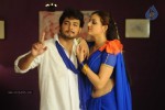 Devadas Style Marchadu Movie New Stills - 128 of 294